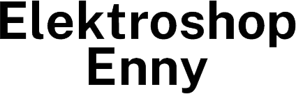 Elektroshop Enny