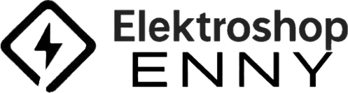 Logo Elektroshop Enny